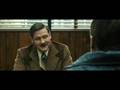 Zodiac (2007)
