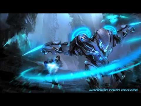 Colossal Trailer Music- Will We Ever Die (2015 Epic Massive Hard Hitting Rock Orchestral) - UCCPZaars-rszINXhvmggd7Q