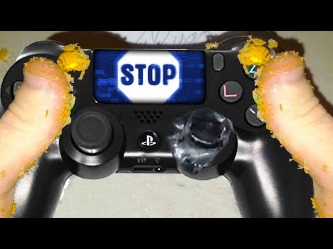 7 WORST Gaming Habits You Need To Stop Right Now - UCNvzD7Z-g64bPXxGzaQaa4g