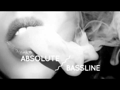 Britney Spears - Toxic (Chloe Martini x Anna Paul cover) - UC8Q5HV1t39MhlNuQi9Xh8LA