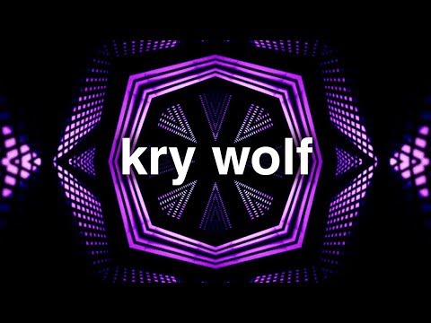 Kry Wolf - Mr Freeze - UCO3GgqahVfFg0w9LY2CBiFQ