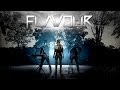 MV เพลง ผี (GHOST) - Flavour (เฟลเวอร์)