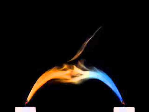 Ajad - Night And Love (Reiki Music 5  Angels Of Love)