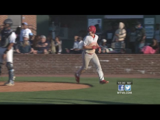 North Carolina High School Baseball Scores – What You Need to Know