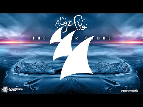 Aly & Fila - The Other Shore [ALBUM OUT NOW!] - UCGZXYc32ri4D0gSLPf2pZXQ