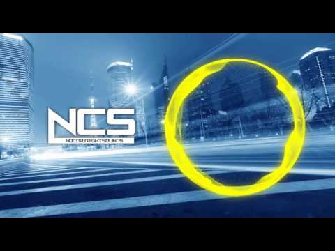 [ 1 hour ] Vanze - Forever (feat. Brenton Mattheus) [NCS Release] - UC4OBFH0eCEy8W1oCI9Kw2Vg