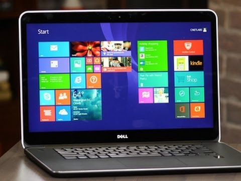 Higher-res display and graphics in the slim Dell XPS 15 - UCOmcA3f_RrH6b9NmcNa4tdg