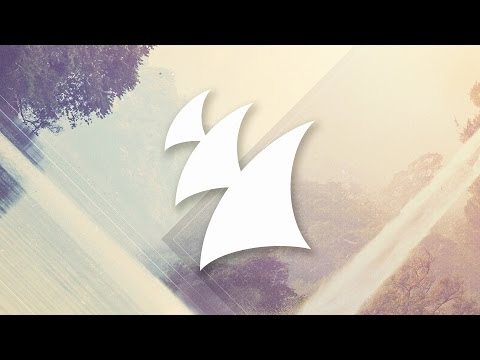 Morgan Page feat. Lissie - Don't Give Up (Official Lyric Video) - UCGZXYc32ri4D0gSLPf2pZXQ