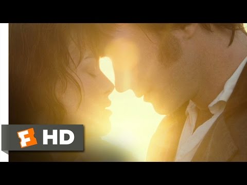 You Have Bewitched Me  - Pride & Prejudice (10/10) Movie CLIP (2005) HD - UC3gNmTGu-TTbFPpfSs5kNkg