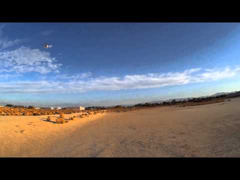 CG022 Quadcopter Drone Headless Mode Applications - UC90A4JdsSoFm1Okfu0DHTuQ