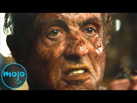 Top 3 Things You Missed From The Rambo 5 Last Blood Trailer - UCaWd5_7JhbQBe4dknZhsHJg