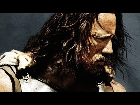 Hercules - The Opening 5 Minutes - UCKy1dAqELo0zrOtPkf0eTMw