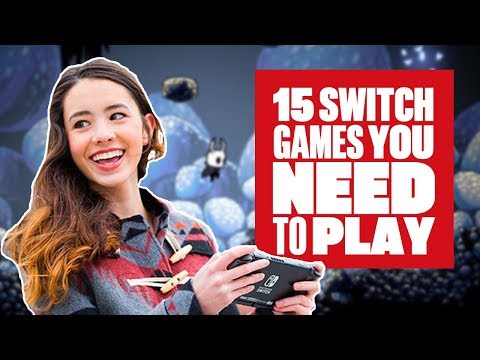 15 of the best Nintendo Switch games you may have missed - UCciKycgzURdymx-GRSY2_dA