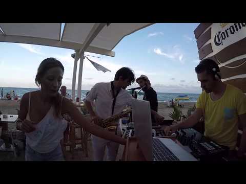 House Music mix | Jose Ródenas DJ, Manu López & Pablo Ceres (2017-08-06) part 02 - UC_nR4_BQzULqV-1tiB4pHhQ