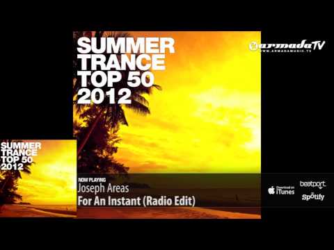 Out now: Summer Trance Top 50 - 2012 - UCGZXYc32ri4D0gSLPf2pZXQ