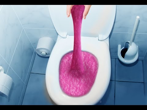 33 CRAZY TOILET HACKS - UC295-Dw_tDNtZXFeAPAW6Aw