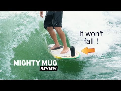 Mighty Mug that will NOT fall over! - UCTs-d2DgyuJVRICivxe2Ktg