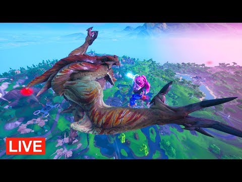 Desafio De La Semana 8 Temporada 6 Fortnite
