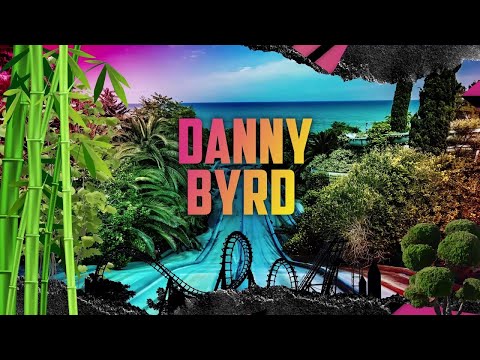 Danny Byrd - Tranquility (feat. Scarboy) - UCw49uOTAJjGUdoAeUcp7tOg