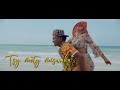 SANGA LOVE - Tsy mety misaraka  NOUVEAUTE CLIP GASY 2020  MUSIC COULEUR TROPICAL