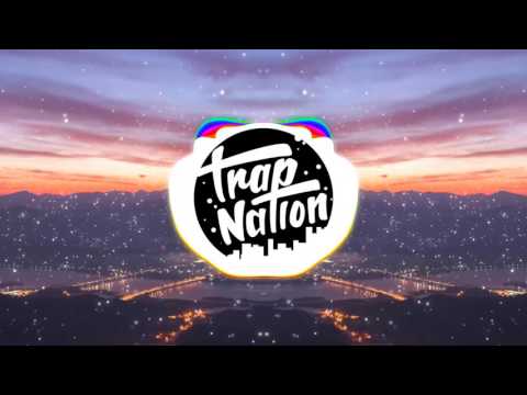 Flie - Meet You There (feat.Amy Kirkpatrick) - UCa10nxShhzNrCE1o2ZOPztg