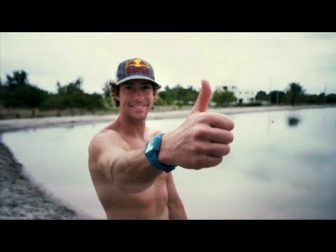 Nitro Circus 3D - OFFICIAL TRAILER 2 - UCblfuW_4rakIf2h6aqANefA