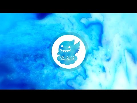 Something Different - CloudKid Discovery Mix - UCSa8IUd1uEjlREMa21I3ZPQ