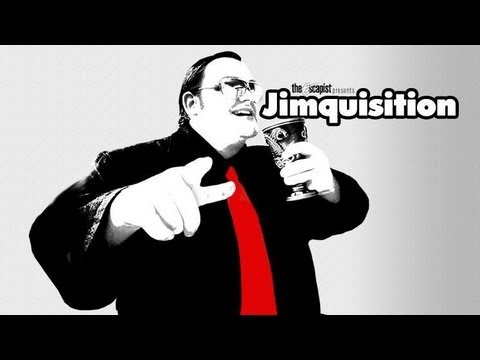 PREVIEWED, PREORDERED, PRESCREWED (Jimquisition) - UCqg5FCR7NrpvlBWMXdt-5Vg