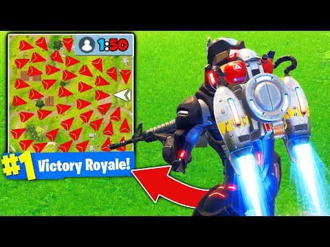 Fortnite Youtuber Tournament 20 000 Prize Fortnite Battle - winning the 1 vs 50 challenge fortnite battle royale