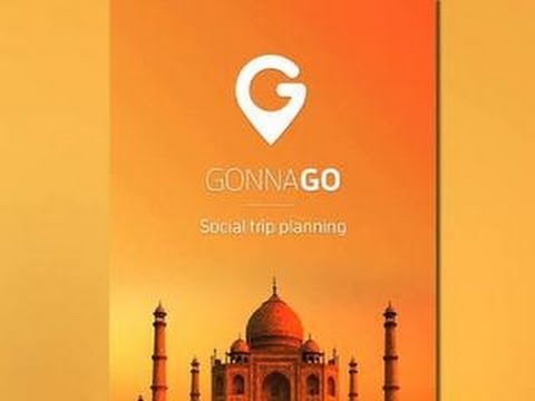 Tech Minute - Travel tips from social media - UCOmcA3f_RrH6b9NmcNa4tdg