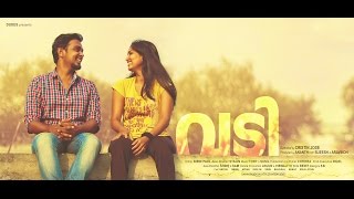 Vadi (വടി ) - Malayalam Short Film 2015 - FULL HD Official *With Subtitles*