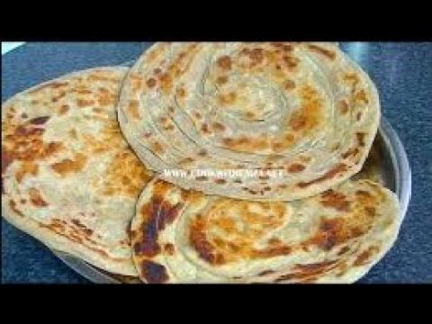 LACHHA PARATHA *COOK WITH FAIZA* - UCR9WXUxcp0bR9OWi5ersIHw