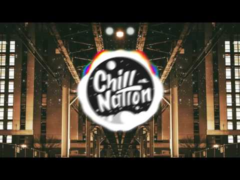 Miro's Child - ISOLATE (feat. Deverano) - UCM9KEEuzacwVlkt9JfJad7g