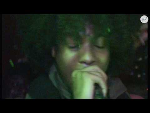 Lemzly Dale b2b Drone w/ EMZ | Keep Hush Bristol: Neffa-T Presents - UCQAnY_suiNH0MvdTHk5GiBA