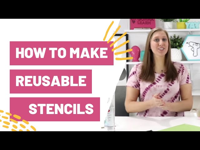 how-to-cut-stencils-with-cricut-to-get-ideas