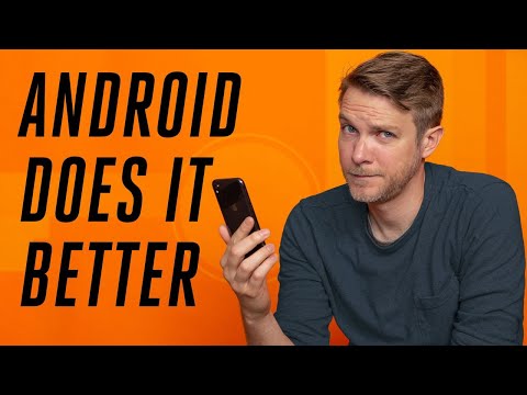 Why Android notifications are better than the iPhone’s - UCddiUEpeqJcYeBxX1IVBKvQ