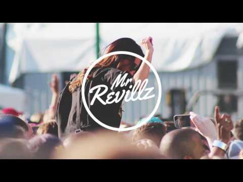 Cabu & Akacia - Gold (Fabich x Ferdinand Weber Remix) - UCd3TI79UTgYvVEq5lTnJ4uQ