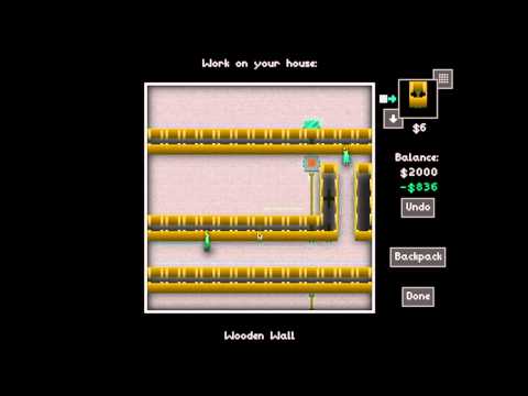 The Castle Doctrine: Giant Bomb Quick Look - UCmeds0MLhjfkjD_5acPnFlQ