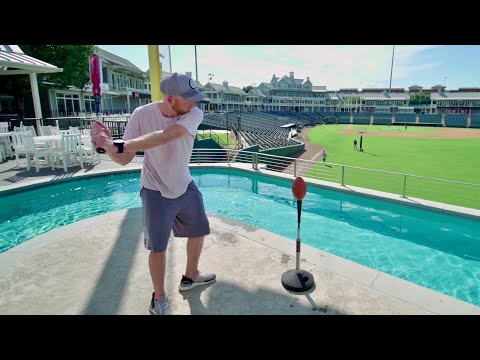 All Sports Trick Shots | Dude Perfect - UCRijo3ddMTht_IHyNSNXpNQ