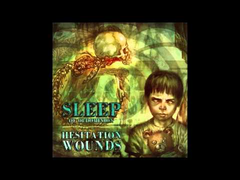 Sleep (of Oldominion) - So Far