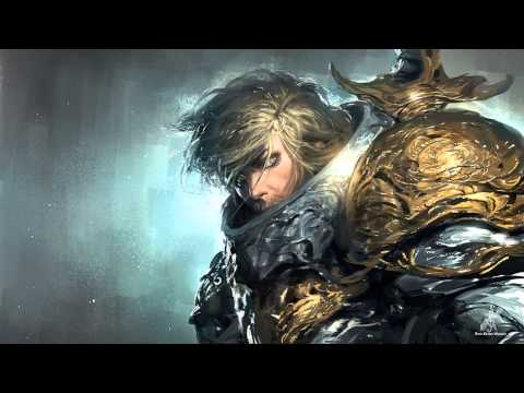 Mattia Turzo - Kings Wrath (Epic Heroic Dark Dramatic Uplifting) - UC9ImTi0cbFHs7PQ4l2jGO1g