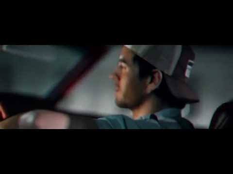 Pitbull ft Enrique Iglesias Tchu Tchu Tcha (Official Video 2013) HD