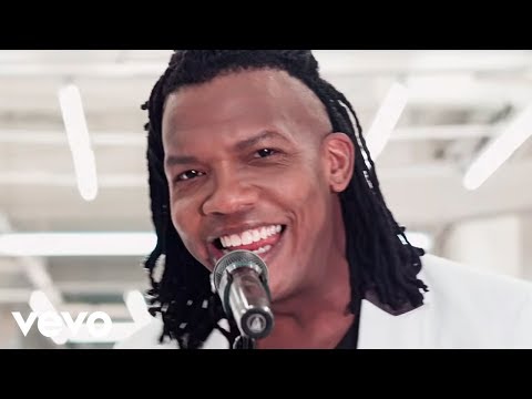 Newsboys - Live With Abandon - UCfyKN6ZnIMDiAC2688qO0Zg