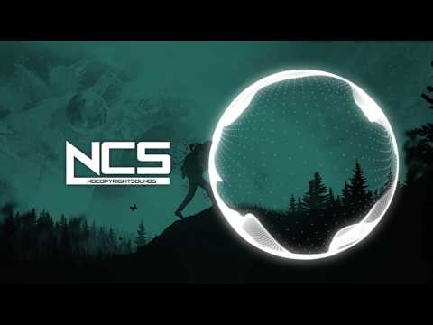 Uplink - Crying Over You [NCS Release] - UC_aEa8K-EOJ3D6gOs7HcyNg