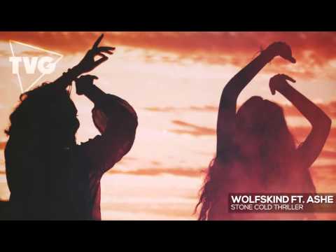 Wolfskind ft. Ashe - Stone Cold Thriller - UCxH0sQJKG6Aq9-vFIPnDZ2A