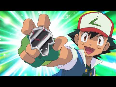 "Catchatronic" -- Pokémon "Gotta Catch ‛Em All" Mix - UCFctpiB_Hnlk3ejWfHqSm6Q