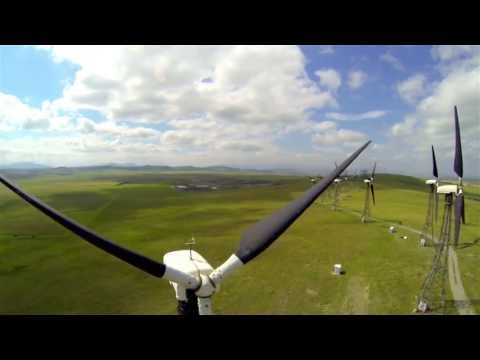 Okanagan Valley, British Columbia - Alberta Quadcopter FPV Aerial Video - UCfsGh13modKt72bac7BZwMg