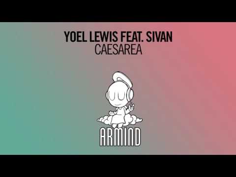 Yoel Lewis feat. Sivan - Ceasarea (Extended Mix) - UCO3gM-qHXMBM8BQdTwx8D2g