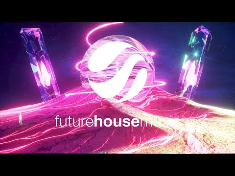 Mr. Belt & Wezol - Dopamine (Extended Mix) [feat. Malou]