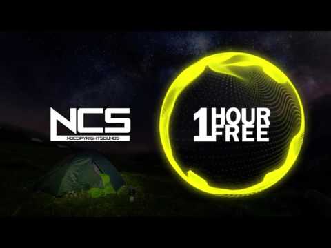 JIM YOSEF - SPEED [NCS 1 Hour] - UChCPI0uvKwrkYhTEx8UVrnQ